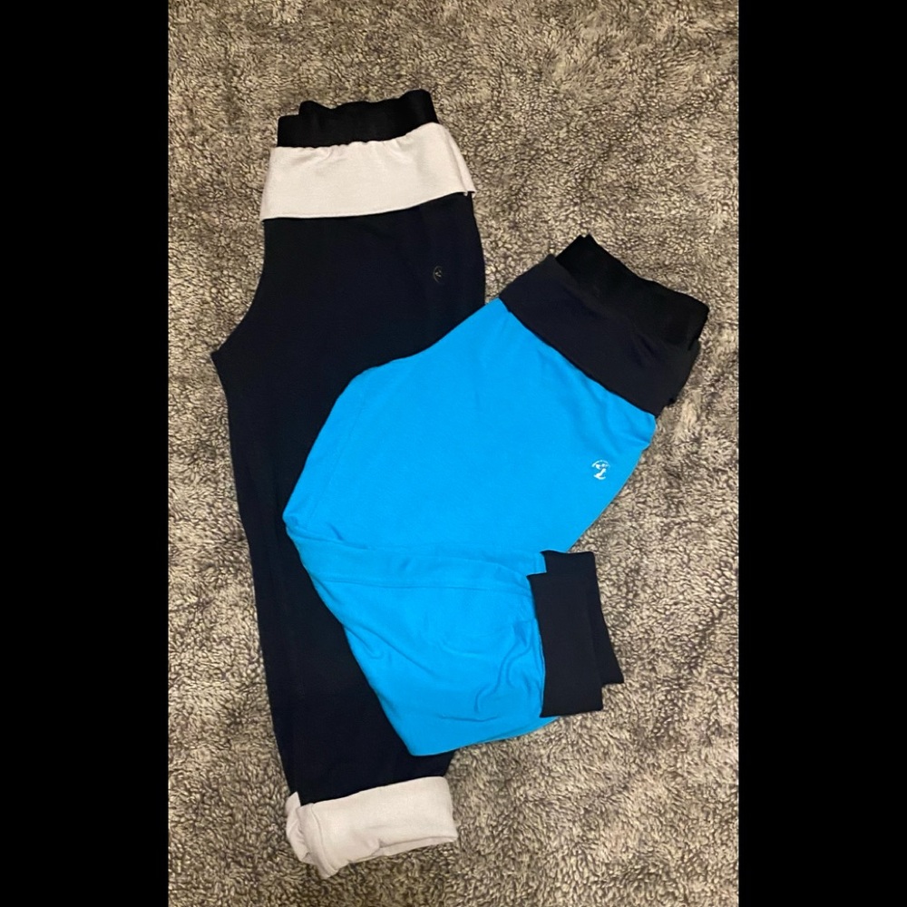 Zumba Bundle - Picture 2 of 8